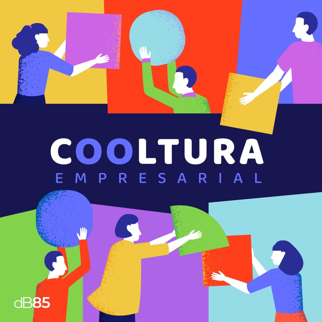 Cooltura Empresaria